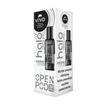 Wkład VIVO HALO POKET OPEN POD - 0.8ohm