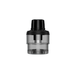 Wkład VooPoo PNP II - Pusty
