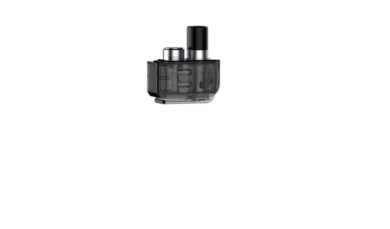 Cartridge SMOK Mag RPM - Empty