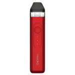 E-Zigarette POD Nevoks Feelin - Red