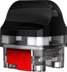 Kartusche SMOK RPM 2 - Leer RPM 2