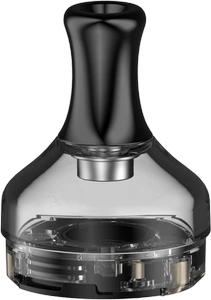 Replacement POD VooPoo PNP MTL - Empty