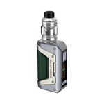 E-Zigarette KIT Geekvape Aegis Legend 2 - Grey