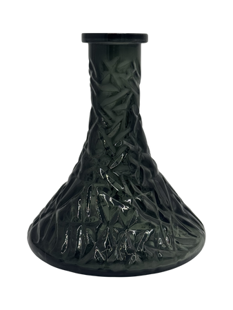 Krug Crystal Middle Black