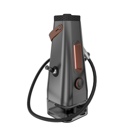 Elektrische Wasserpfeife ENSO