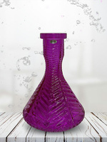 Krug VG Tree Crystal Pink