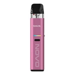 E-Cigarette POD SMOK Novo Eco Pink