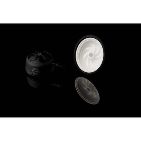 Shisha-Kopf Kaloud Samsaris Lapis Dla Lotus I / I+
