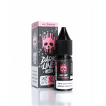 Liquid Dark Line Salt 10ml - Milk Strawberr 20mg