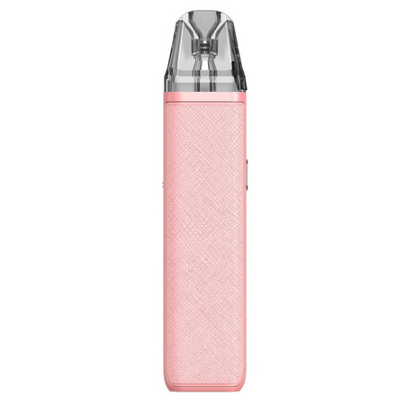 E-Zigarette POD OXVA Xlim Pro 2 Coral Pink