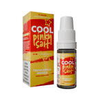 Liquid Pinky Salt Cool 10ml - Truskawka Mango 20mg