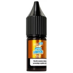 Liquid Fizzi Fantos Salt 10ml - Musujący Ananas 20mg