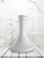 Krug VG Craft Milk
