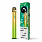 E-Zigarette VIVO ONE + STARTER - Mint 20mg (2ml)