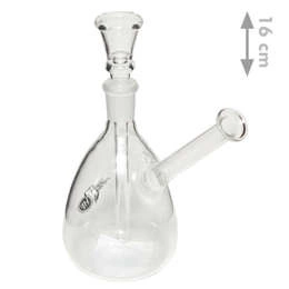 Bong Glass | 16cm