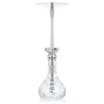 Waterpipe Aladin MVP 670 Dot