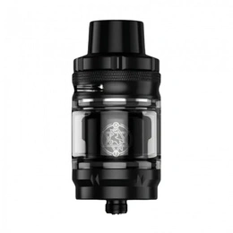 Atomizer Lost Vape Centaurus Sub ohm - Black