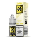 Liquid Slushie Bar Salt 10ml - Island Bliss 20mg