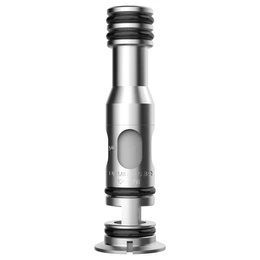 Grzałka Lost Vape UB Mini S1 V3 - 0.8ohm