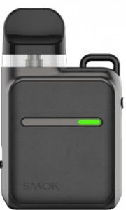 E-Papieros POD SMOK Novo Master Box Black Gun Metal