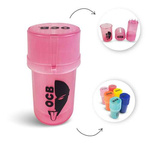 Tabakmühle - OCB Premium 2 in 1