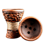 Shisha-Kopf Art Bar Turkish V5
