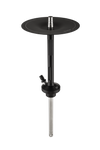 Shisha-Säule SWAY Base - Onyx