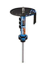 Shisha-Säule El Bomber 24 Hours