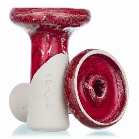 Shisha-Kopf Aladin Biggie Phunnel Candy