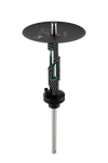 Korpus Y.K.A.P. Core Tiffany