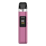 E-Papieros POD SMOK Novo SE Pink