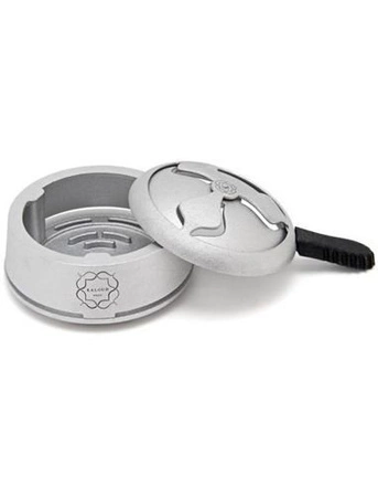 Nakładka Hmd Kaloud Lotus I+