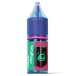 E-liquid GO BEARS Drops 10ml - Zielone Winogrono 20mg