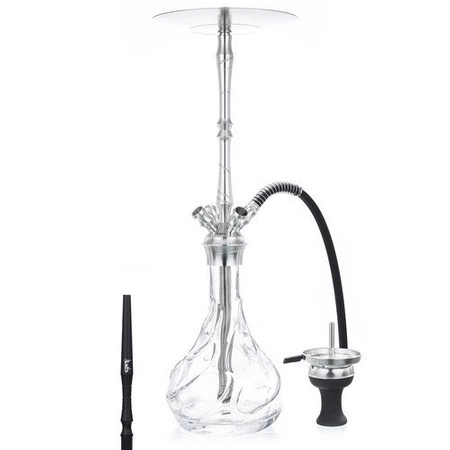 Waterpipe Aladin MVP 670 Wave