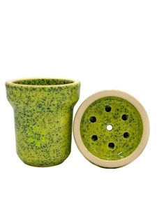 Cybuch Masta Solaris Vega