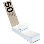 OCB Cardboard Tips