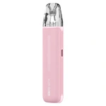 POD OXVA XLIM Go Lite Light Pink