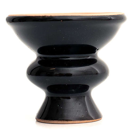 Shisha-Topf 7 cm / Mix kolor.