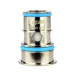 Heizung Aspire Tigon Mesh - 0.7ohm