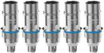 Ersatz-Coil Aspire Nautilus 2S mesh - 0.7ohm