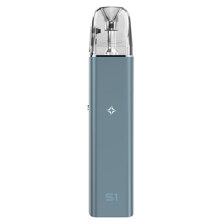 E-Zigarette POD SMOK Arco S1 Blue