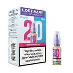 Liquid Lost Mary 10ml - Watermelon Ice 20mg