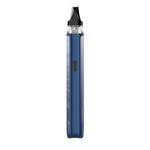 E-Zigarette POD Vaporesso XROS 6 Mini Plume Blue