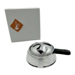 Aufsatz HMD Kaloud Alpha Gloss