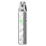 E-Zigarette POD OXVA Xlim Go 2 Metal Silver