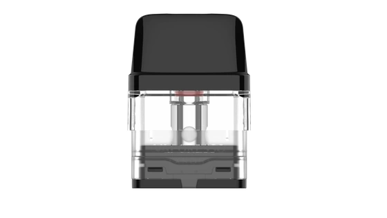 Cartridge Vaporesso XROS 2 / XROS Mini - 1.2