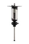 Hookah Stem El Bomber Moto