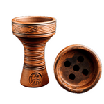 Shisha-Kopf Art Bar Killer 2