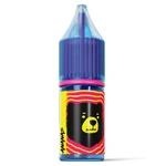 E-liquid GO BEARS Drops 10ml - Ananas 20mg