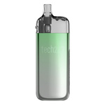 E-Zigarette POD SMOK tech247 Green Gradient